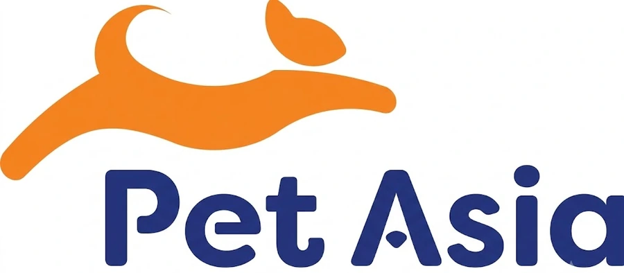 Pet Asia